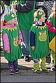 034.jpg