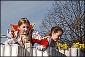 035.jpg
