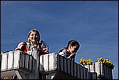 036.jpg