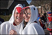 040.jpg