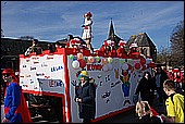 041.jpg