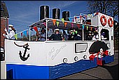 061.jpg