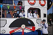 062.jpg
