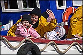 064.jpg