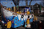 065.jpg