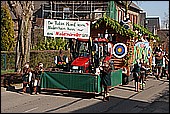 066.jpg
