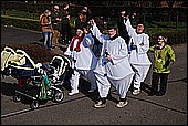 068.jpg