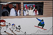 070.jpg