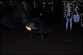032.jpg