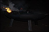 033.jpg