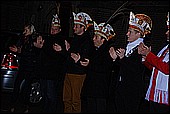 036.jpg