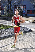051.jpg