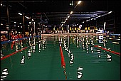 054.jpg