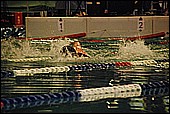 060.jpg