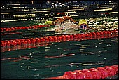063.jpg