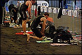 072.jpg