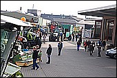 010.jpg
