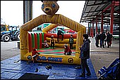 015.jpg