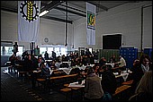 017.jpg