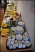 030.jpg