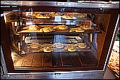 033.jpg