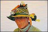 038.jpg
