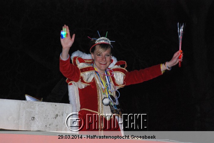 062.jpg