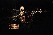016.jpg