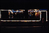 030.jpg
