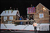 031.jpg