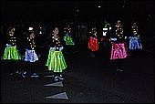 052.jpg
