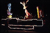 054.jpg