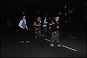 055.jpg