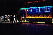 057.jpg