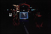 060.jpg
