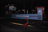 061.jpg