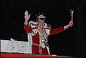 062.jpg