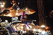 064.jpg