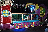 069.jpg