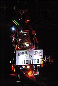 072.jpg