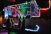 080.jpg