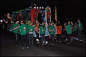 082.jpg