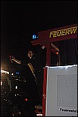 097.jpg