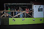 102.jpg