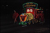 103.jpg