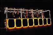 106.jpg