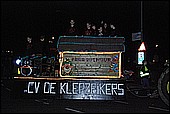 111.jpg