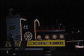 112.jpg