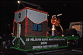 113.jpg