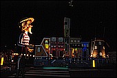115.jpg